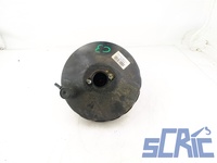 Servofreno PEUGEOT 1007 KM 1.4 2005-2009 4535T9, 002040249510, 0204024951