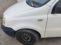 Fiat Panda  169 1.3 D MULTIJET 70CV 2004-2023