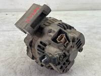 Alternatore FORD FIESTA 5 JD, JH 1.25 16V 2002-2008 2S6T10300CD, Q80RA 11