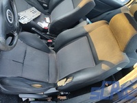 Vw Golf 4 1J1 1.6 16V 105CV 2000-2005