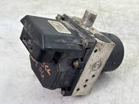 Centralina Pompa Abs SEAT IBIZA 3 6L1 1.4 16V 2002-2009 6Q0907379G, 600614117E