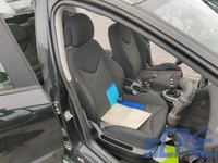 Peugeot 308 1 4A, 4C 1.4 16V 95CV 2007-2014