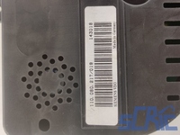 Quadro Contachilometri VW CADDY 3 2CB, 2CJ, 2KB, 2KJ 2.0 SDI 2004-2010 6