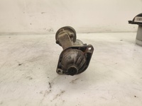 Motorino Avviamento FIAT GRANDE PUNTO 199 1.3 D MULTIJET 2005-2013 51823860