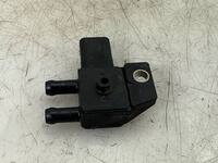 Sensore Pressione Gas di Scarico CITROEN C3 2 SC 1.4 HDI 70 2009-2023 9662143180 15