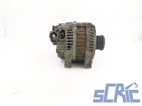 Alternatore PEUGEOT 407 6D 2.0 HDI 135 2004-2010 9654752880, A004TJ0084C