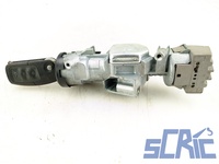 Kit Accensione FORD FOCUS 2 DA, DP, HCP 1.6 TDCI 2005-2012 0281015242 6