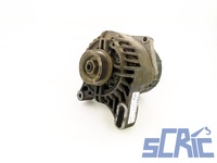 Alternatore FIAT SEICENTO 600 287 1.1 1998-2010 46736968, 63321760, 46736968