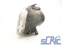 Faro Anteriore FIAT DOBLO 223 2005-2010 destro, dx 51755054, 51805934, 43680999 7