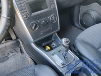 Mercedes Classe A W169 A 150 95CV 2004-2012
