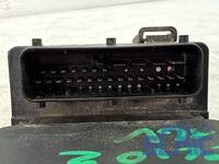 Centralina Pompa Abs RENAULT CLIO 2 BB, CB 1.4 1998-2005 8200085584, 0273004621 7