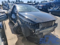 Volvo V60 1 155 2.0 D2 120CV 2015-2018