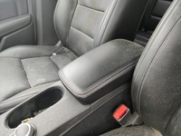 Mercedes Classe B W242, W246 B 180 CDI 109CV 2011-2014