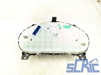 Kit Accensione OPEL ZAFIRA TOURER C P12 1.6 CNG 2011-2023 55570959, 22835090 31