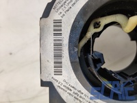 Spiralto Massa Strisciante OPEL MERIVA A X03 2003-2010 13256071, 1325607
