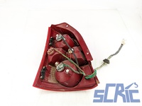 Fanalino Stop Posteriore HYUNDAI ATOS MX 2003-2008 destro, dx, posteriore, post