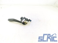 Leva Tergicristalli VW GOLF 5 1K1 2003-2008 1K0953519A, OUB0370, ANP80H024A