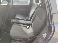 Opel Meriva A X03 1.4 16V TWINPORT 90CV 2004-2010