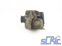 Alternatore OPEL ZAFIRA A T98 1.8 16V 1999-2000 90561971, 0124415002, 6204214