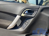 Citroen C3 2 SC 1.4 LPG 73CV 2010-2023