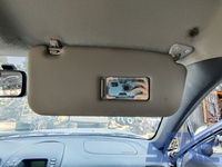 Toyota Corolla Liftback E11 1.6 110CV 2000-2002