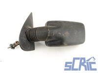 Specchietto Laterale FIAT TEMPRA 159 1990-1996 sinistro, sx
