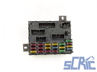 Body Computer ALFA ROMEO 156 932 1.9 JTD 2001-2005 60679160