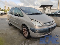 Citroen Xsara Picasso N68 2.0 HDI 90CV 1999-2011