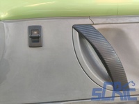 Vw New Beetle 1C1, 9C1 1.9 TDI 101CV 2001-2010