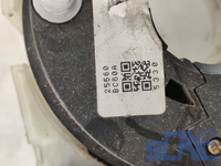 Devioluci NISSAN MICRA 3 K12 2003-2010 25560BC60A, 25560BC60A