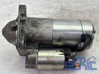 Motorino Avviamento OPEL INSIGNIA A SW G09 2.0 CDTI 2008-2015 MAV371720A
