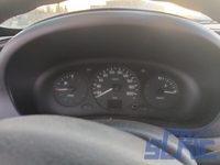 Renault Kangoo FC0/1 D 65 1.9 64CV 1997-2023