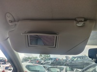 Ford C-Max 2 DXA/CB7, DXA/CEU 1.6 TDCI 115CV 2010-2019
