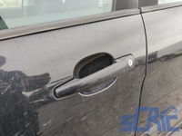 Peugeot 308 1 4A, 4C 1.4 16V 95CV 2007-2014