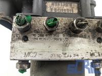Centralina Pompa Abs RENAULT MEGANE 2 BM0/1, CM0/1 1.5 DCI 2002-2008 8200129951