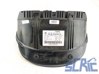 Kit Accensione BMW 3 TOURING E91 318D 2007-2012 0281016069, 6135920453201 26