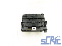 Body Computer CITROEN C3 1 FC, FN 1.6 16V HDI 2005-2009 9661707880, 32795435