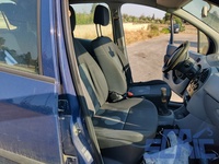 Renault Modus F/JP0 1.5 DCI 68CV 2004-2023