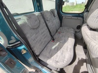 Renault Kangoo KC0/1 1.2 16V 75CV 2001-2023