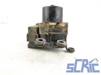 Centralina Pompa Abs VW NEW BEETLE 1C1, 9C1 1.9 TDI 2001-2010 1J0614517G