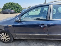 Fiat Marea Weekend 185 1.9 JTD 110 110CV 2000-2002