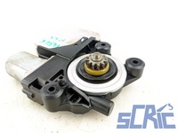 Motorino Alzavetro FORD C-MAX DM2 1.6 TDCI 2007-2010 7M5T14B534AB, 942413101