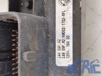 Centralina Motore FIAT PUNTO 188 1.2 60 1999-2010 46760606, 71740039, IAW59FM2