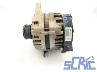 Alternatore KIA RIO 3 UB 1.1 CRDI 2011-2017 373002A950, 2617561