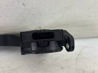Pedale Acceleratore AUDI A4 8K2 2.0 TDI 2008-2015 8K1723523, 8K1723523A 11