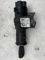 Bloccasterzo FIAT PANDA 169 2003-2012 00468453610, 61027500, 46845361