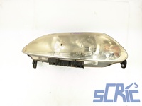 Faro Anteriore FIAT CROMA 194 2005-2011 sinistro, sx 51733561, 51801266