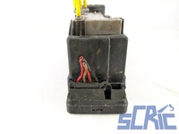 Compressore Chiusura Centralizzata MERCEDES CLASSE E W210 1995-2000 2108001548