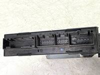 Motorino Alzavetro AUDI A4 AT 8ED 2.0 TDI 16V 2004-2008 5WK49204CBF, 0130821767