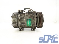 Compressore Clima VOLVO V50 545 2.0 D 2004-2010 3M5H19D629HC, 1234257, 1344614